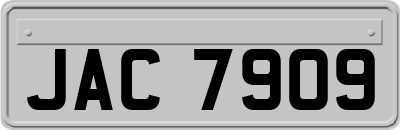 JAC7909