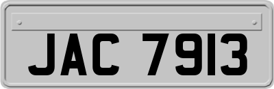JAC7913