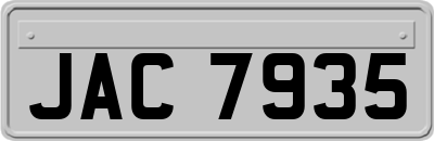 JAC7935