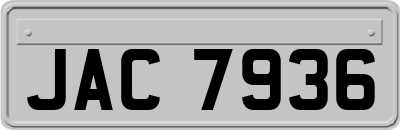 JAC7936