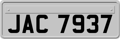 JAC7937