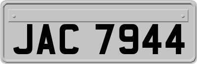 JAC7944