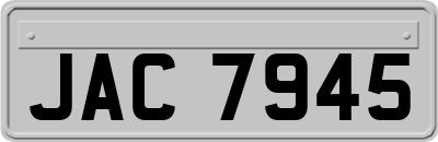 JAC7945