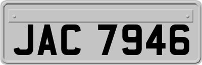 JAC7946