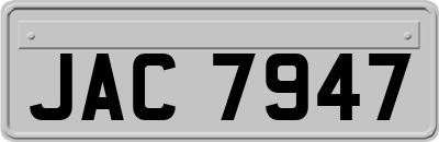 JAC7947