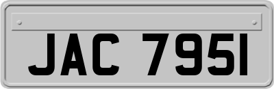 JAC7951