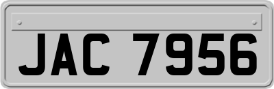 JAC7956