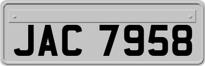 JAC7958
