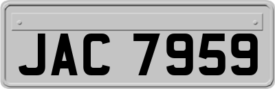 JAC7959
