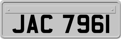 JAC7961