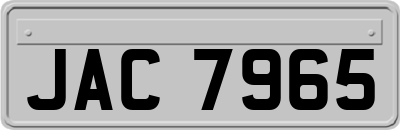 JAC7965