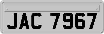 JAC7967