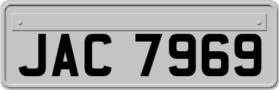 JAC7969