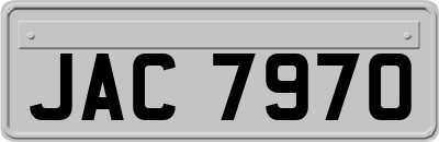 JAC7970