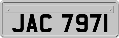 JAC7971