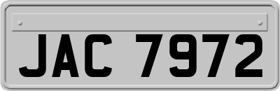 JAC7972