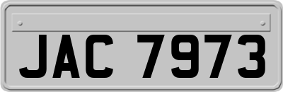 JAC7973