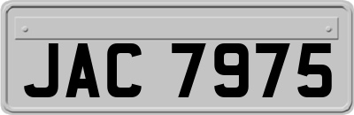 JAC7975