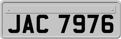 JAC7976