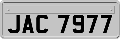 JAC7977