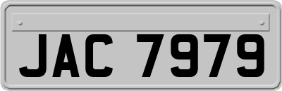 JAC7979