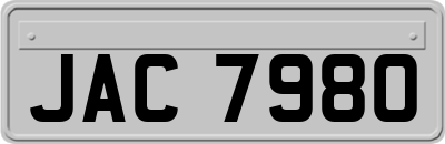 JAC7980