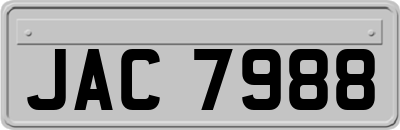 JAC7988