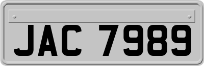 JAC7989