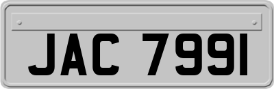 JAC7991