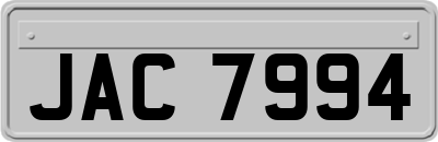 JAC7994