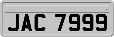 JAC7999