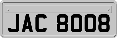 JAC8008