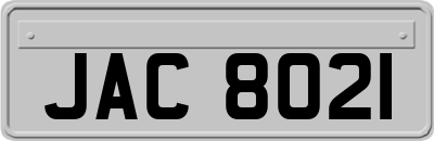 JAC8021
