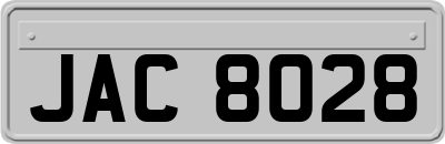JAC8028