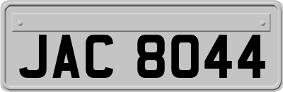 JAC8044