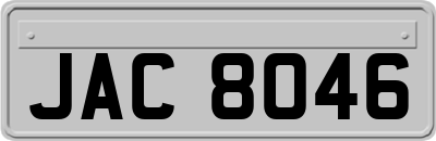 JAC8046