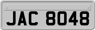 JAC8048