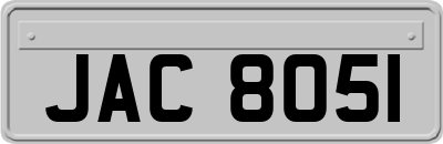 JAC8051