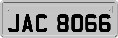 JAC8066