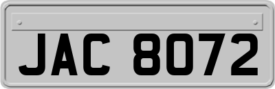 JAC8072