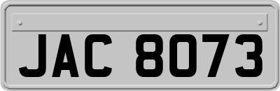 JAC8073