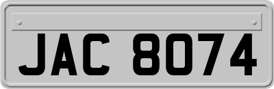 JAC8074