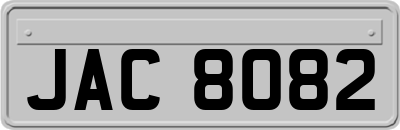 JAC8082