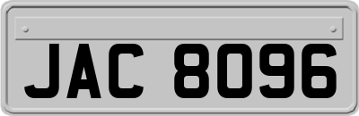 JAC8096