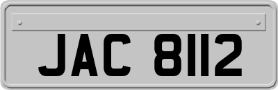 JAC8112