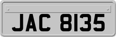 JAC8135