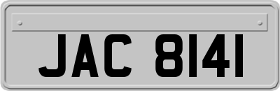 JAC8141