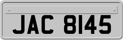 JAC8145