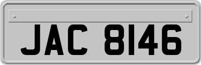 JAC8146