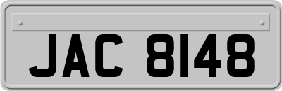JAC8148